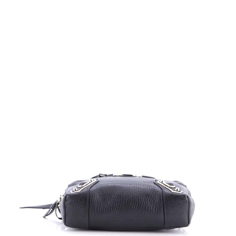 Balenciaga Classic Studs Chain Reporter #253748B58B - Picture 4 of 7